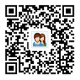 東莞網(wǎng)站優(yōu)化
