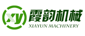 東莞網(wǎng)站優(yōu)化